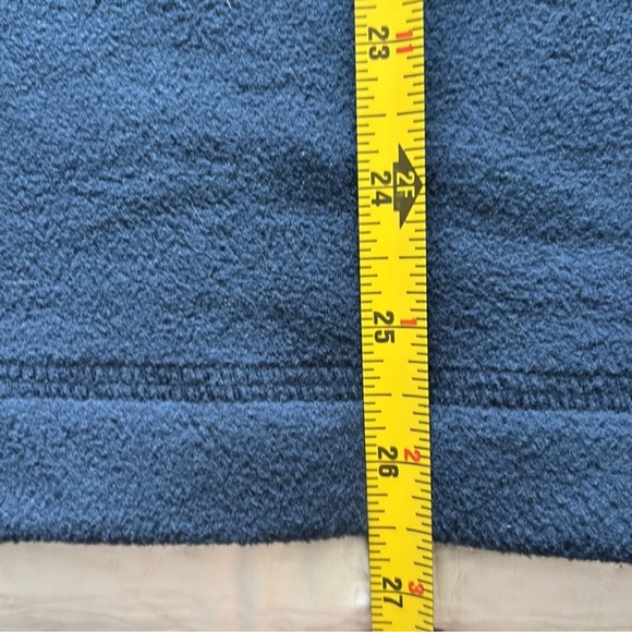 NWT Patagonia Micro D Fleece - Picture 8 of 12